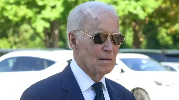 Đài PTTH Hà Nội